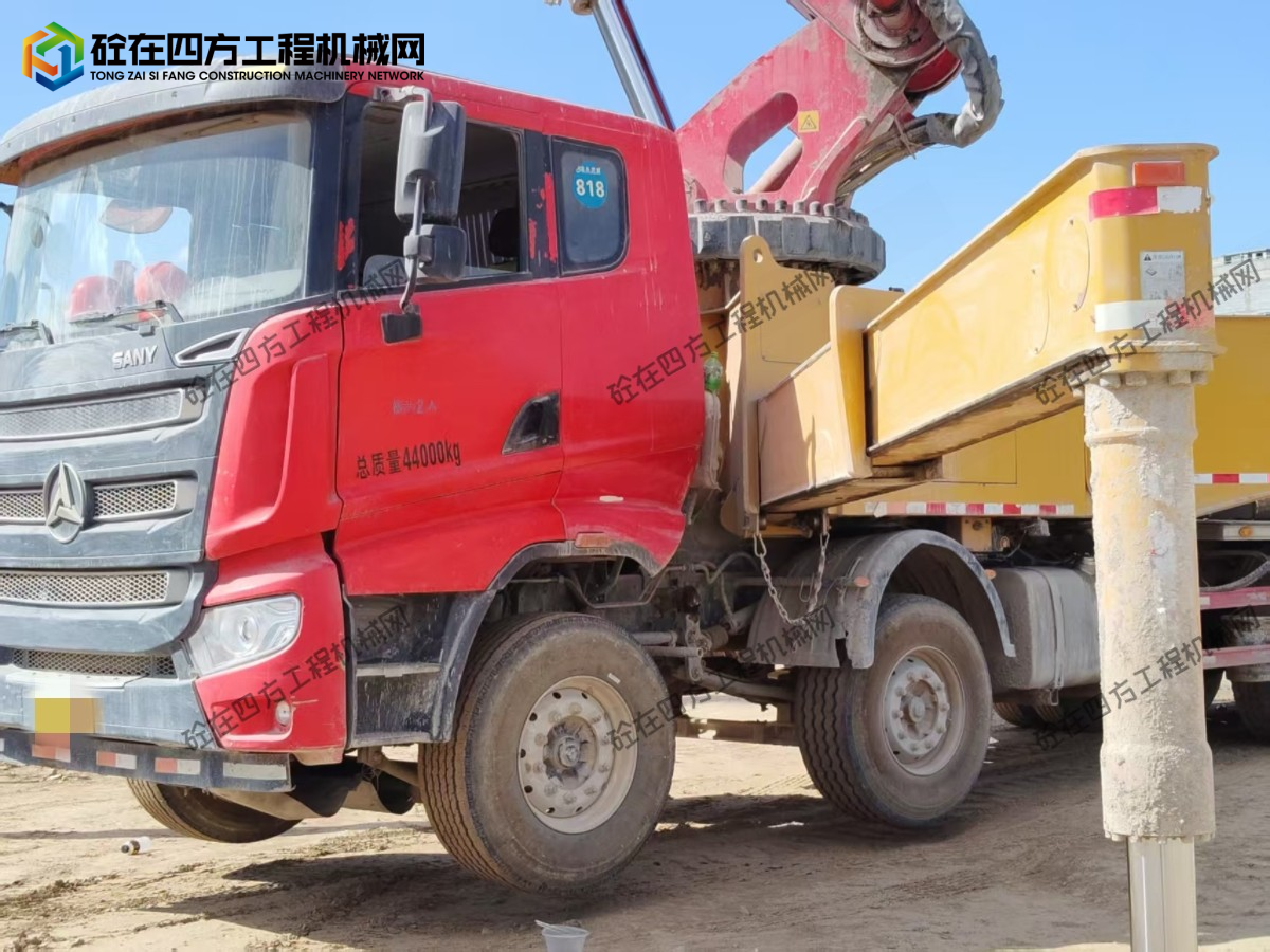 https://images.tongzsf.com/tong/truck_machine/20260712/16a53a5ee2d178.jpg