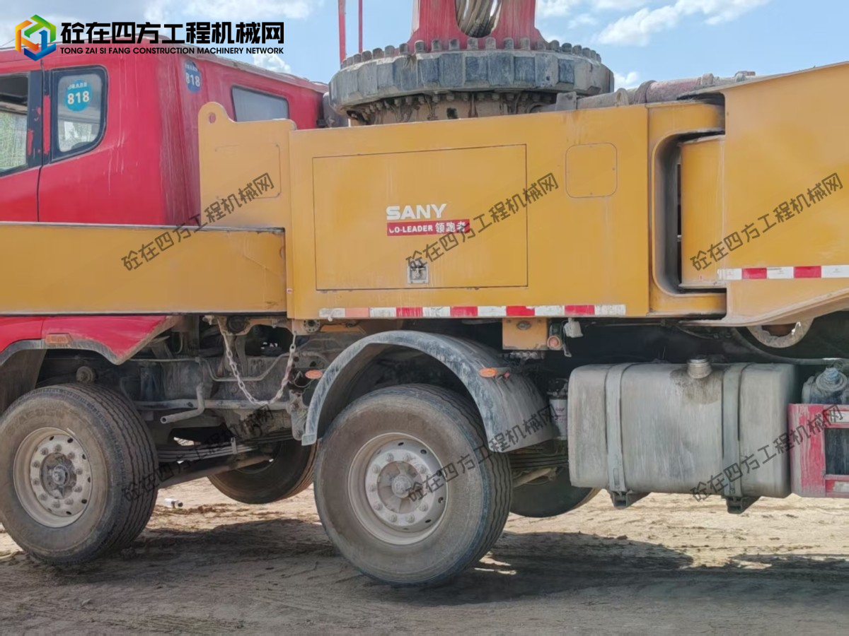 https://images.tongzsf.com/tong/truck_machine/20260712/16a53a5f0bebbd.jpg