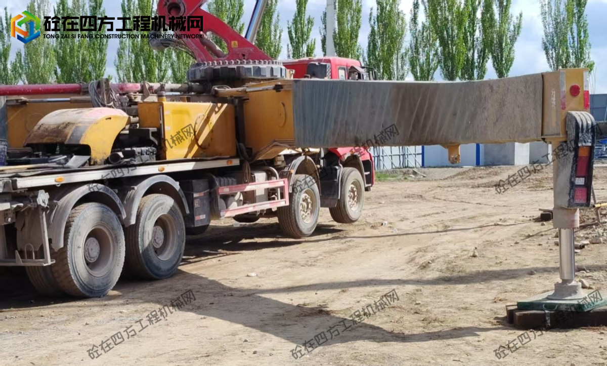 https://images.tongzsf.com/tong/truck_machine/20260712/16a53a5f39a0cf.jpg