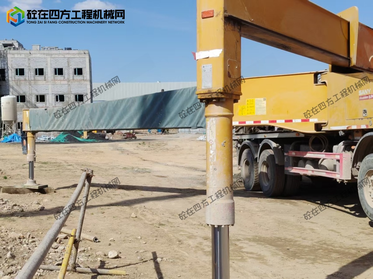 https://images.tongzsf.com/tong/truck_machine/20260712/16a53a5f6d38f0.jpg