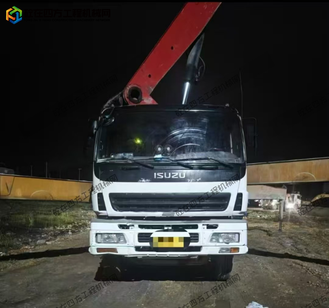https://images.tongzsf.com/tong/truck_machine/20260713/16a543bb621c28.jpg