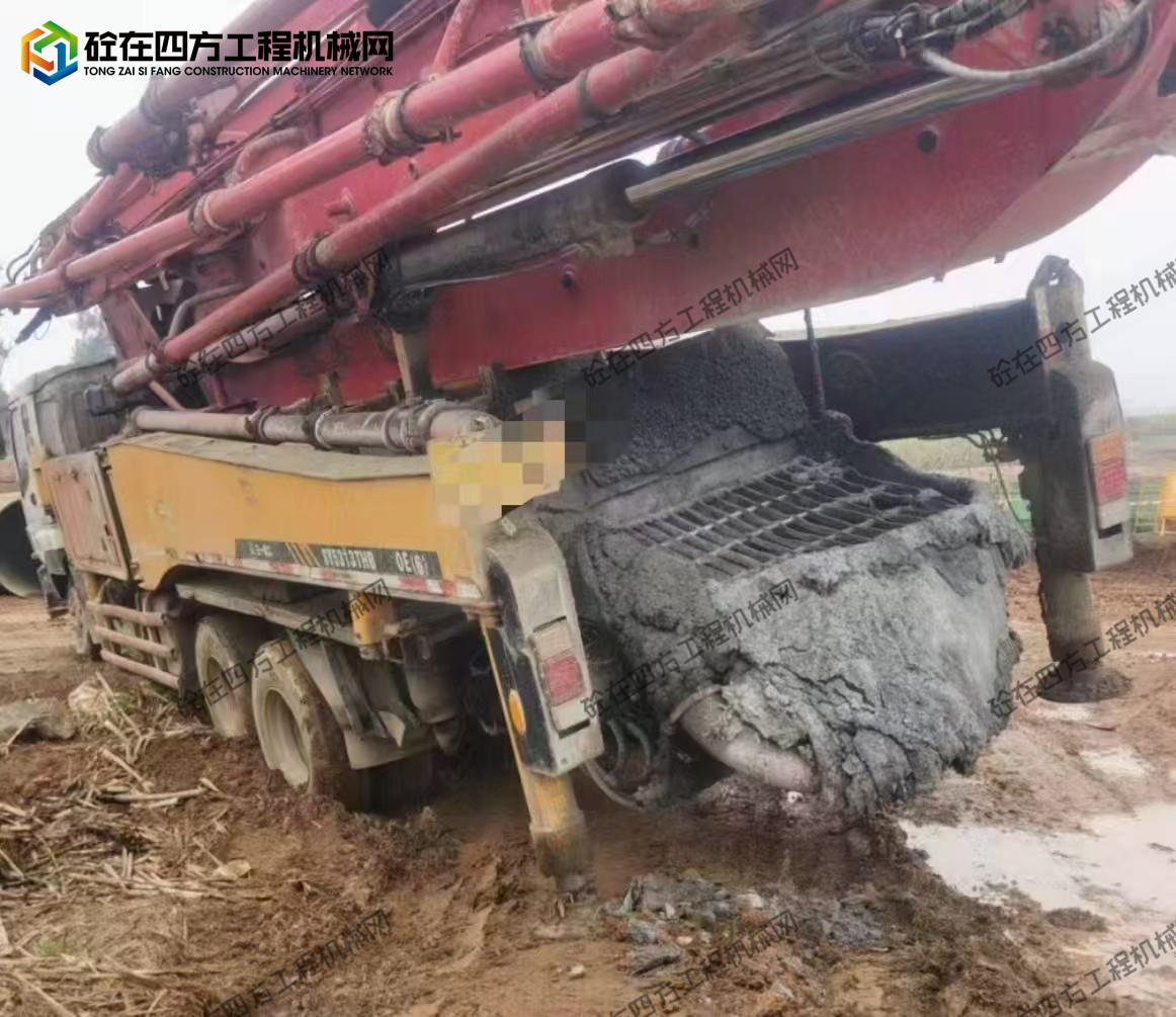 https://images.tongzsf.com/tong/truck_machine/20260713/16a543bb742f8a.jpg