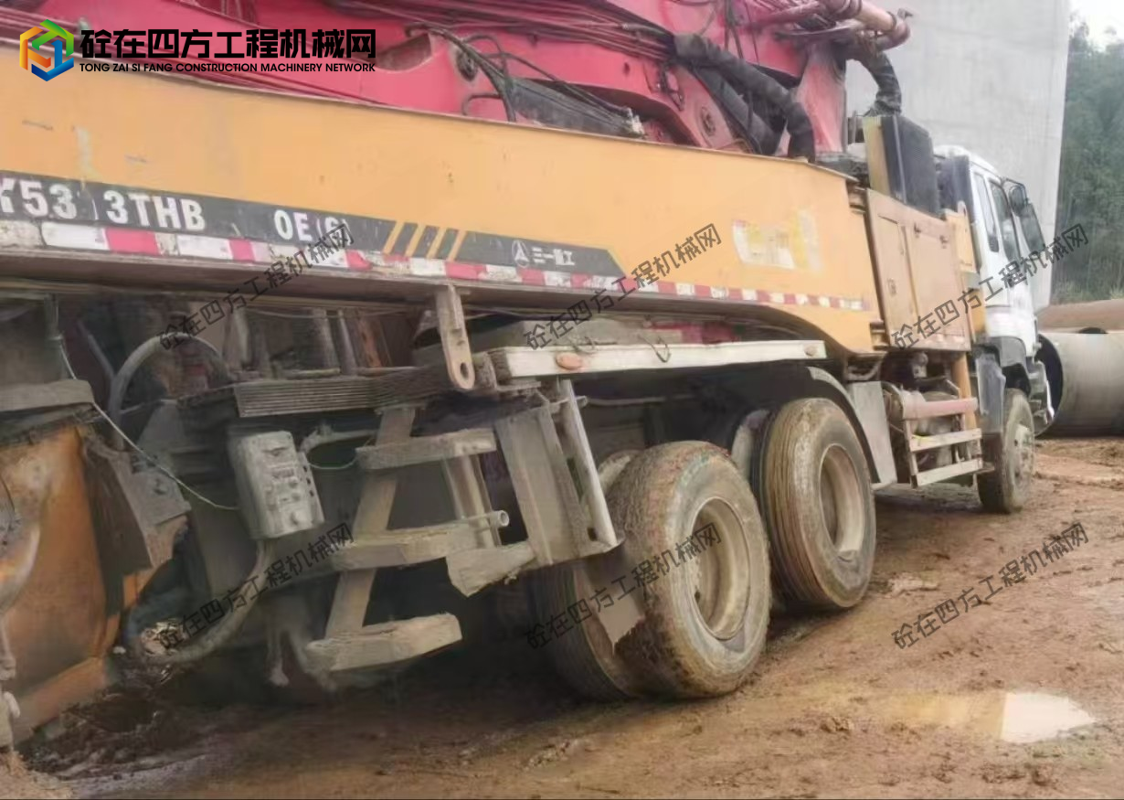 https://images.tongzsf.com/tong/truck_machine/20260713/16a543bba678e0.jpg