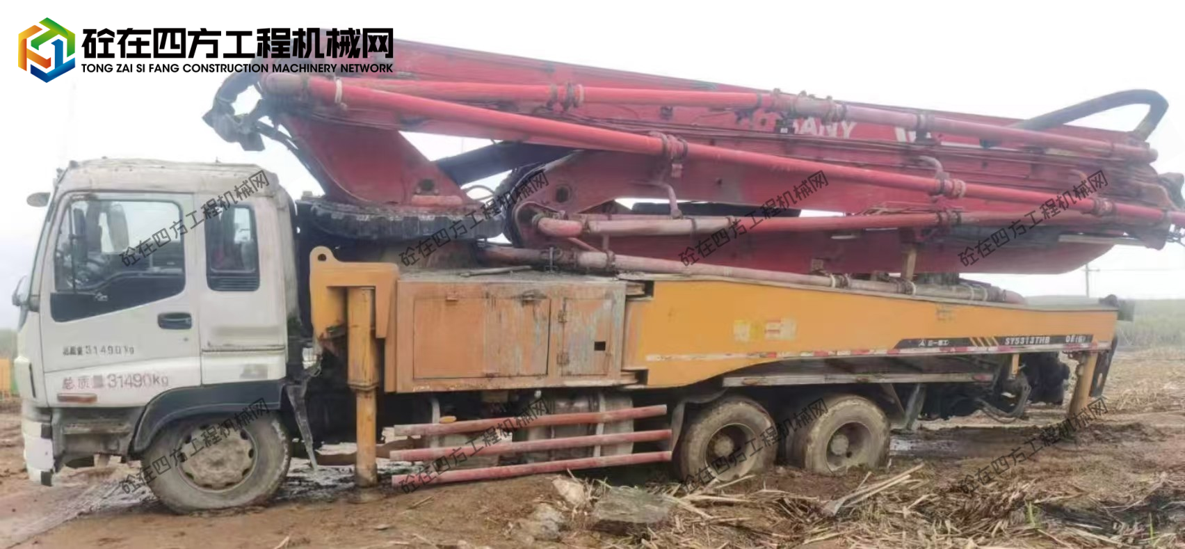 https://images.tongzsf.com/tong/truck_machine/20260713/16a543bbd0e38c.jpg