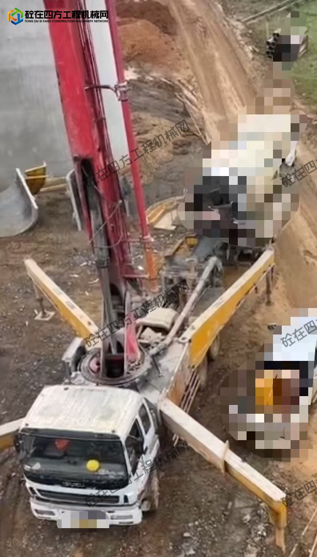 https://images.tongzsf.com/tong/truck_machine/20260713/16a543bc00bd31.jpg