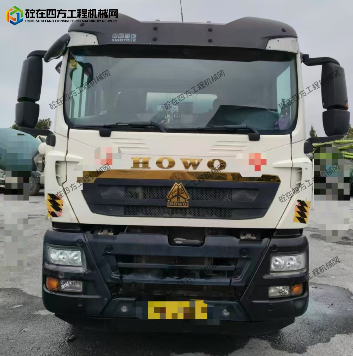 https://images.tongzsf.com/tong/truck_machine/20260713/16a543dd5cef8e.jpg