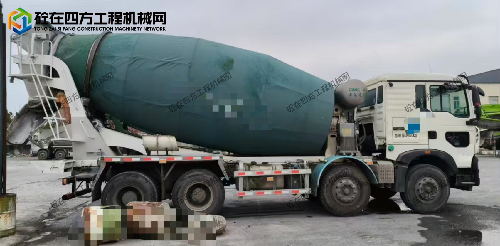 https://images.tongzsf.com/tong/truck_machine/20260713/16a543dd817f74.jpg