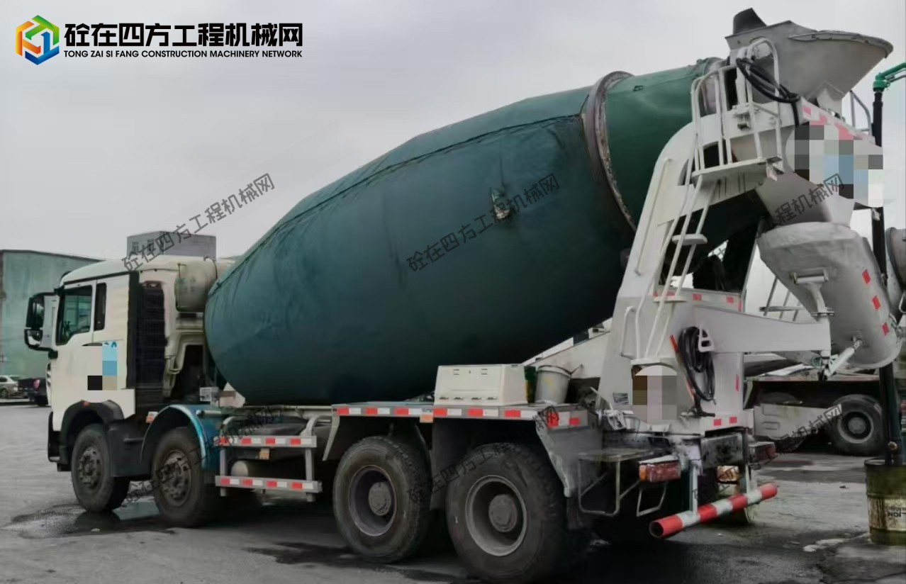 https://images.tongzsf.com/tong/truck_machine/20260713/16a543dda1d9f6.jpg