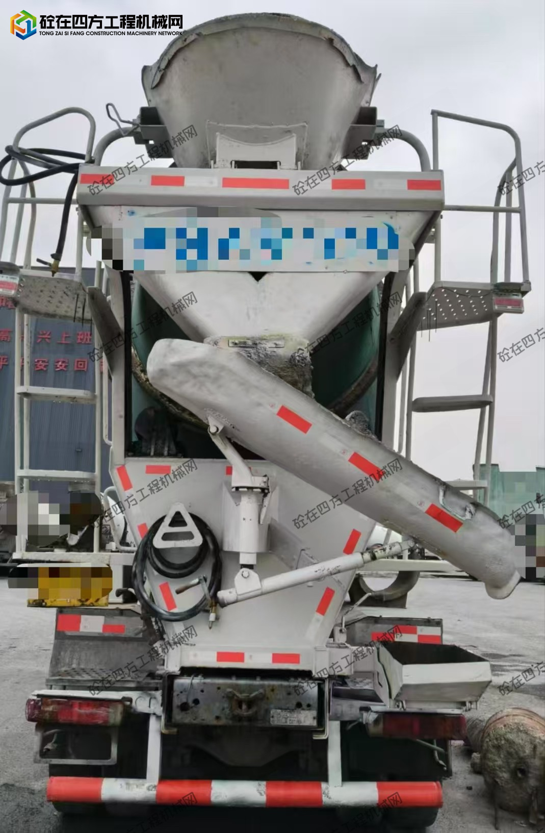 https://images.tongzsf.com/tong/truck_machine/20260713/16a543ddbf3b72.jpg