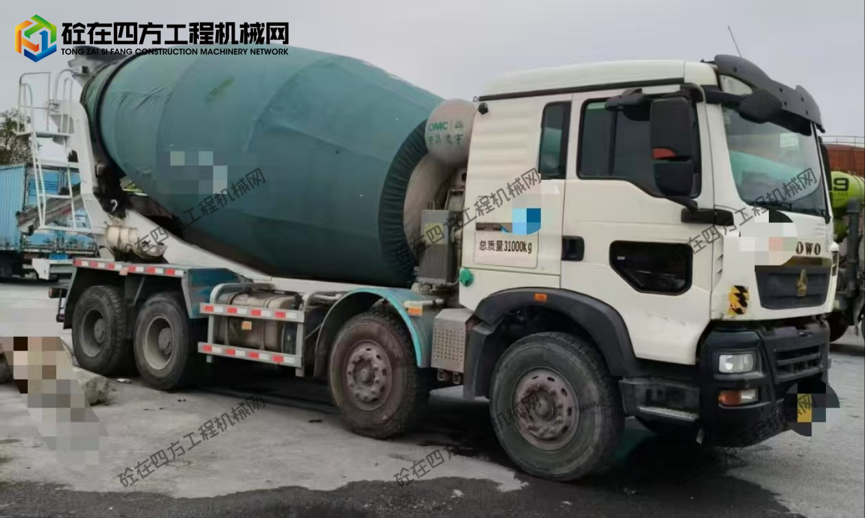 https://images.tongzsf.com/tong/truck_machine/20260713/16a543dde8a2d7.jpg