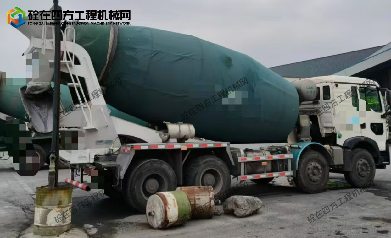 https://images.tongzsf.com/tong/truck_machine/20260713/16a543de0e41d5.jpg