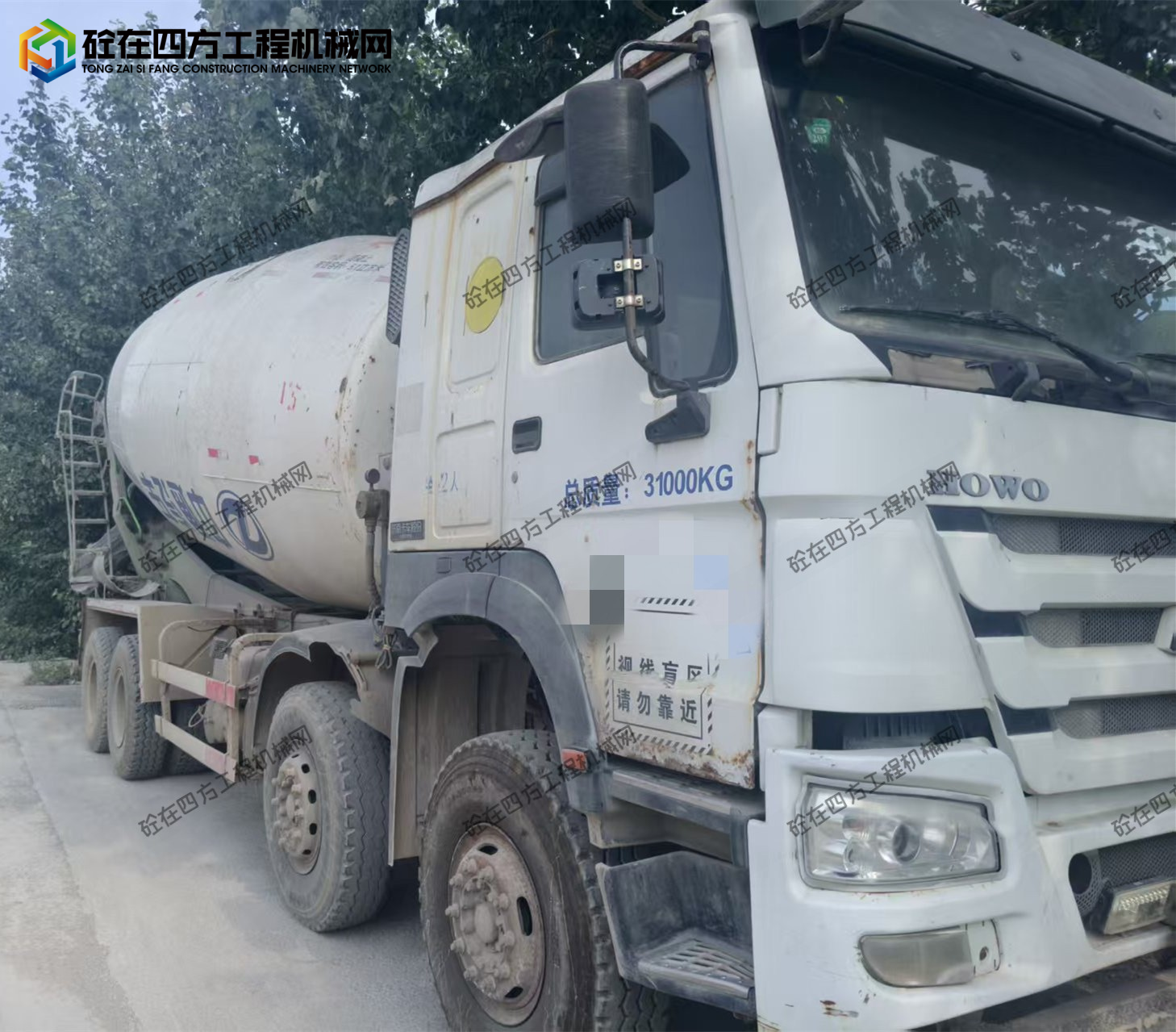 https://images.tongzsf.com/tong/truck_machine/20260713/16a54417e18ffd.jpg
