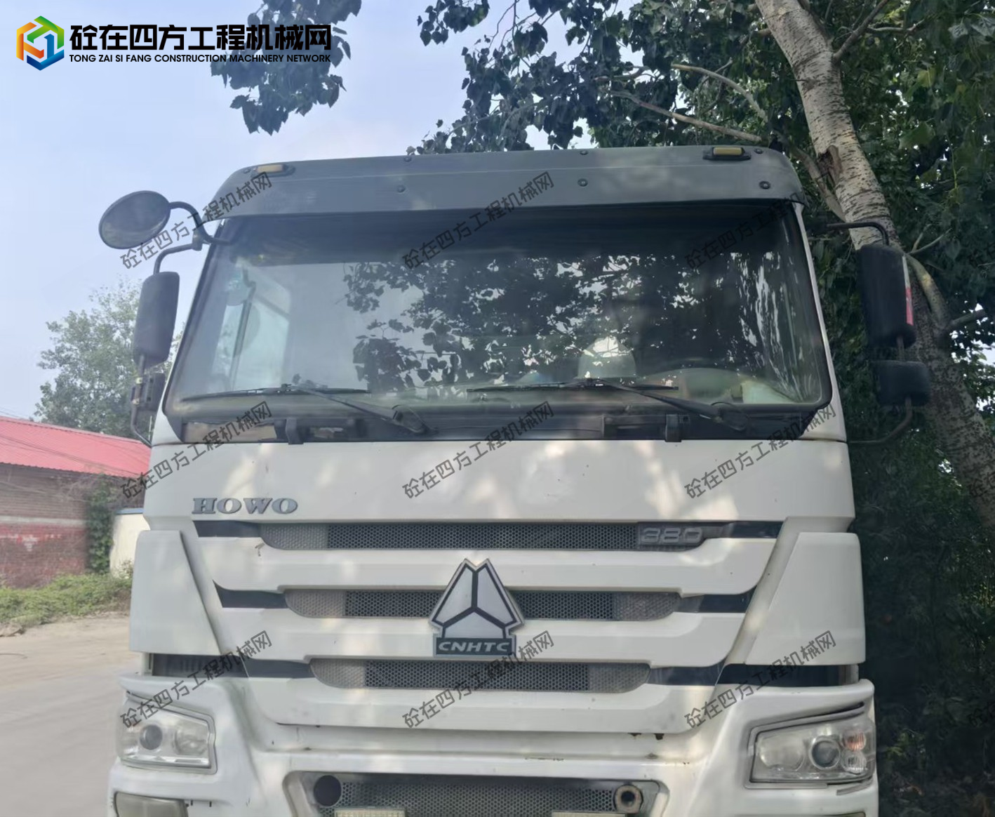 https://images.tongzsf.com/tong/truck_machine/20260713/16a5441870aff0.jpg