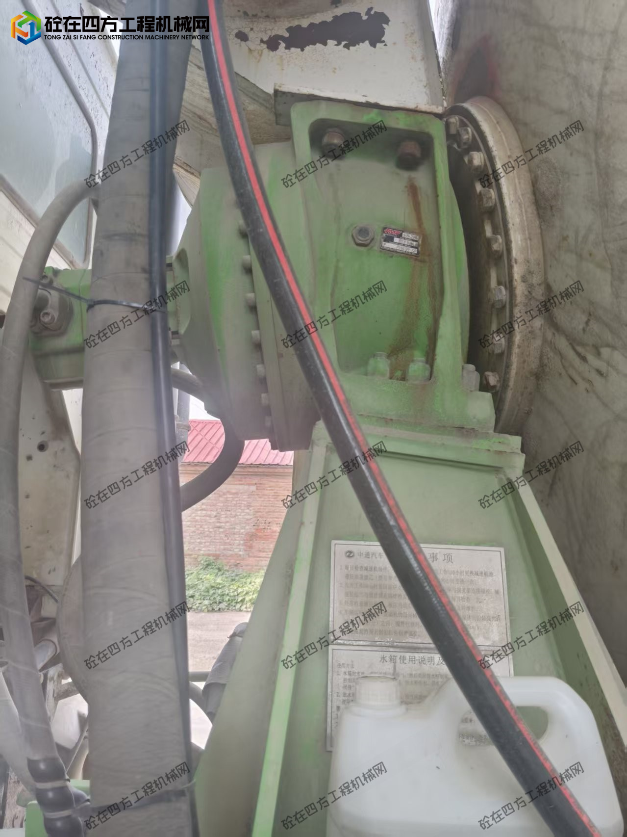 https://images.tongzsf.com/tong/truck_machine/20260713/16a54419fd26ec.jpg