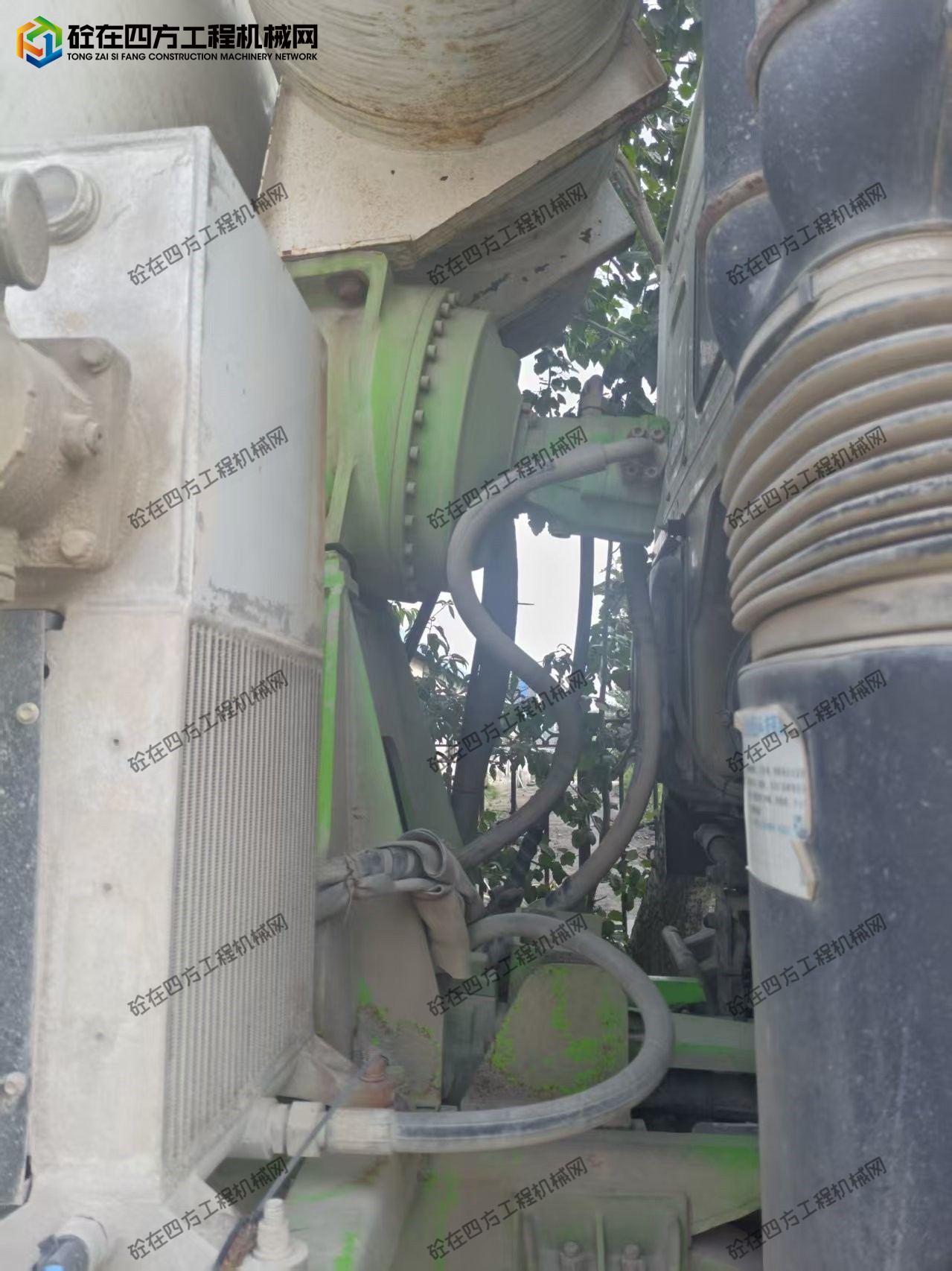 https://images.tongzsf.com/tong/truck_machine/20260713/16a5441a793e7f.jpg