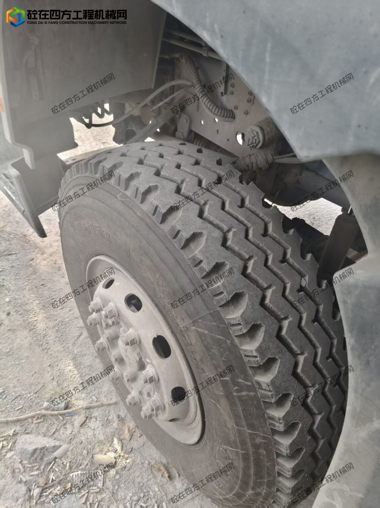 https://images.tongzsf.com/tong/truck_machine/20260713/16a5441af63d62.jpg