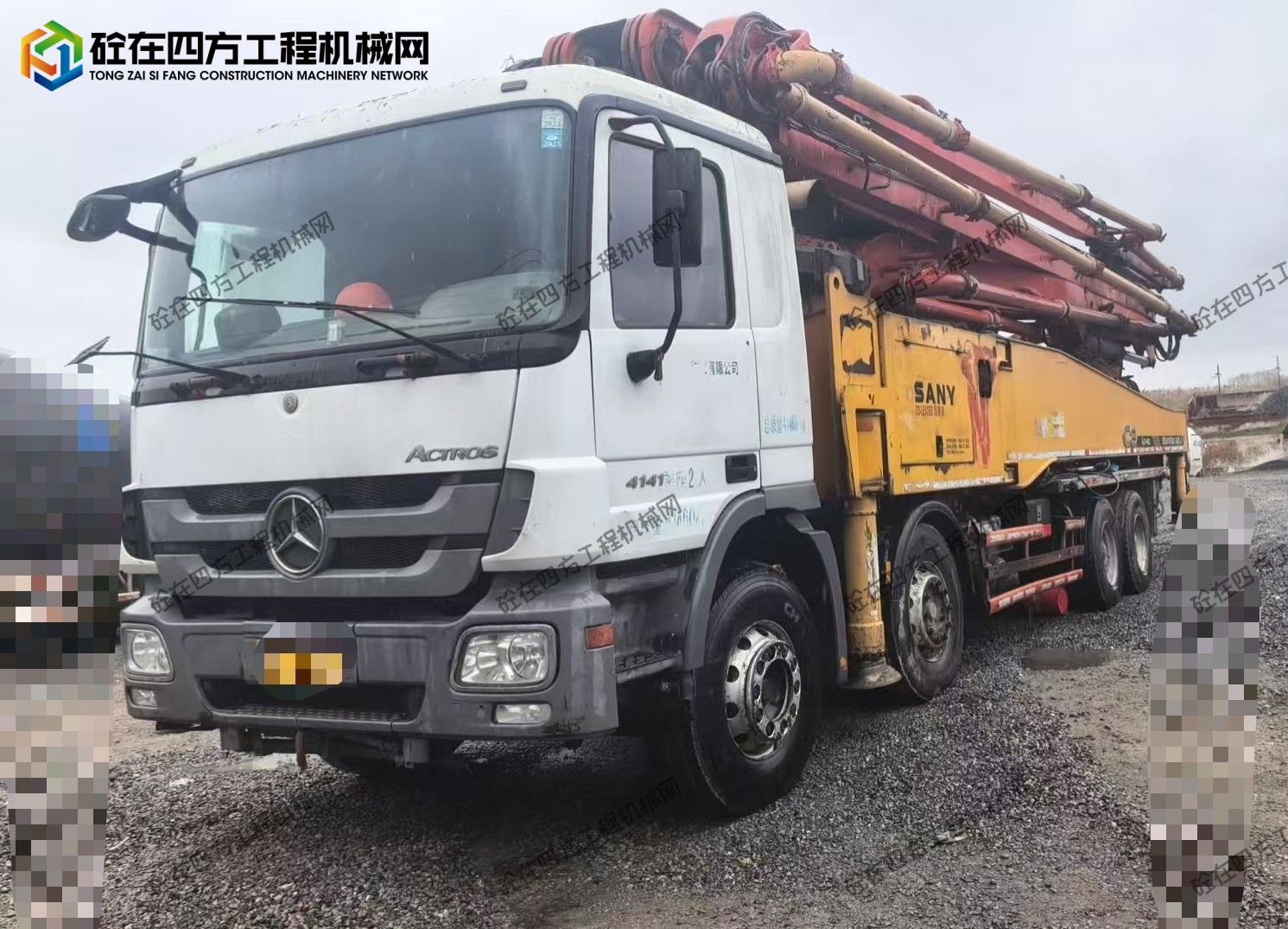https://images.tongzsf.com/tong/truck_machine/20260713/16a54503a50f94.jpg
