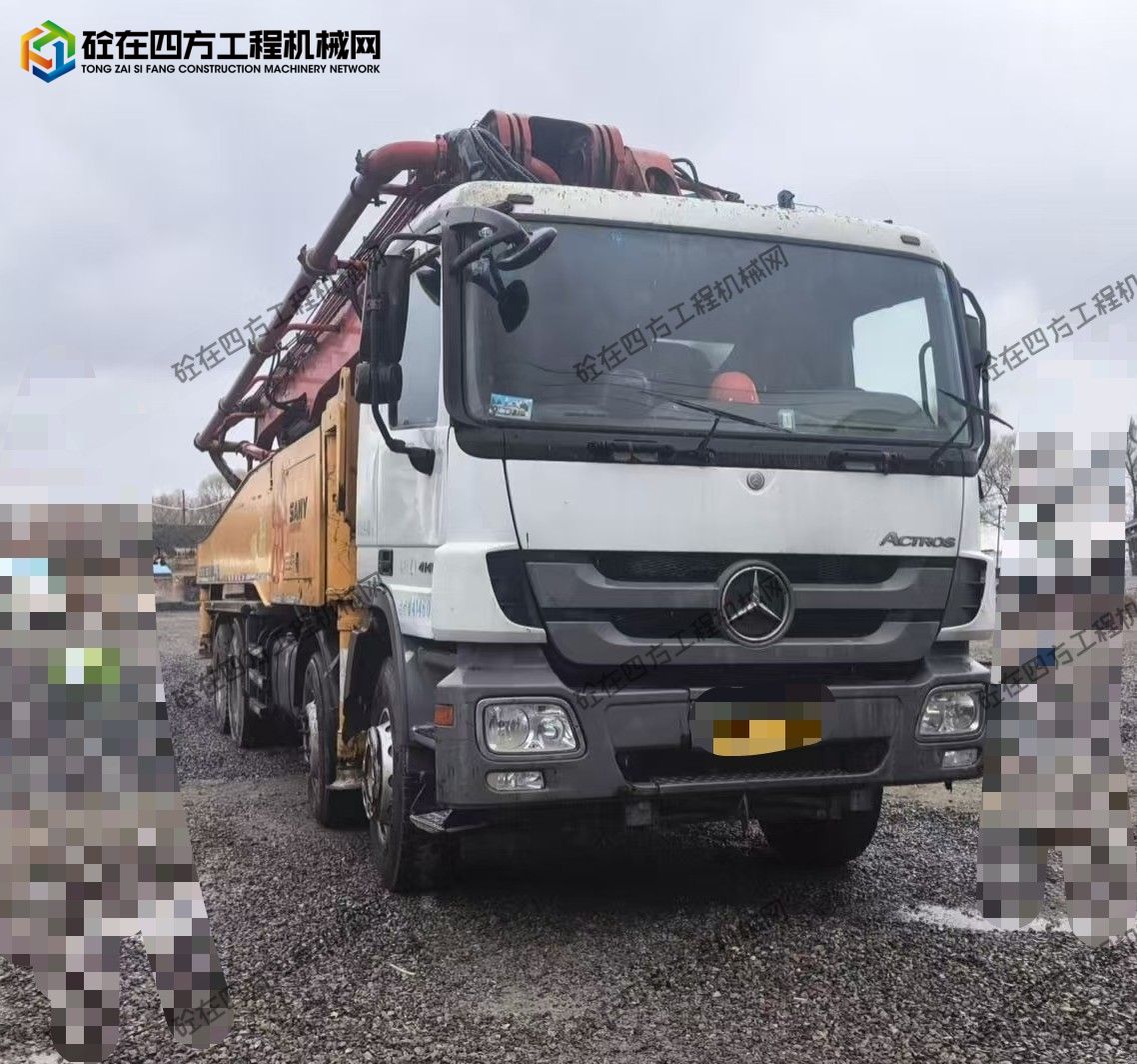 https://images.tongzsf.com/tong/truck_machine/20260713/16a545048741f7.jpg