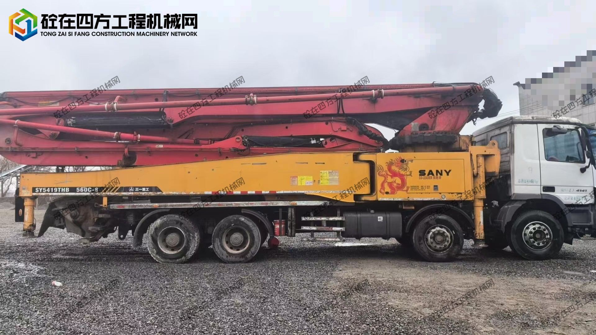 https://images.tongzsf.com/tong/truck_machine/20260713/16a54504a36aed.jpg