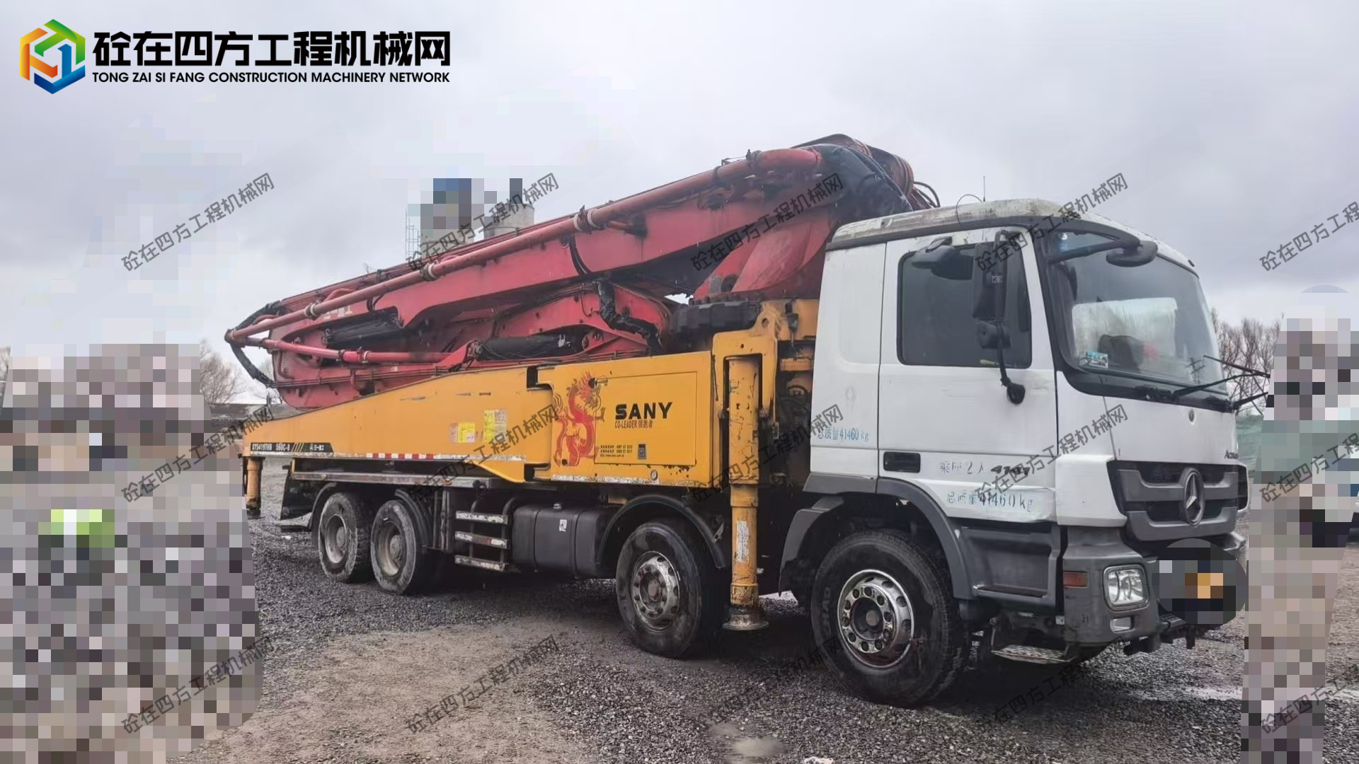 https://images.tongzsf.com/tong/truck_machine/20260713/16a54504e28f88.jpg