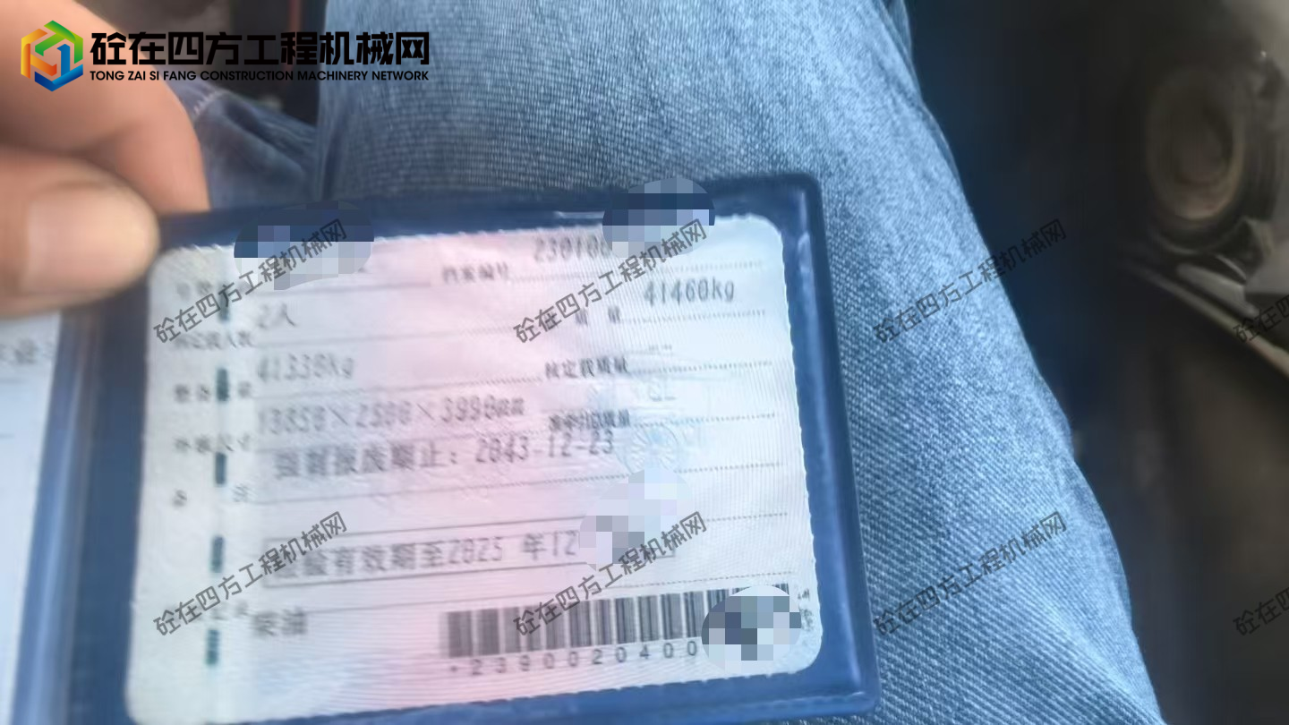 https://images.tongzsf.com/tong/truck_machine/20260713/16a545054dc8f0.jpg
