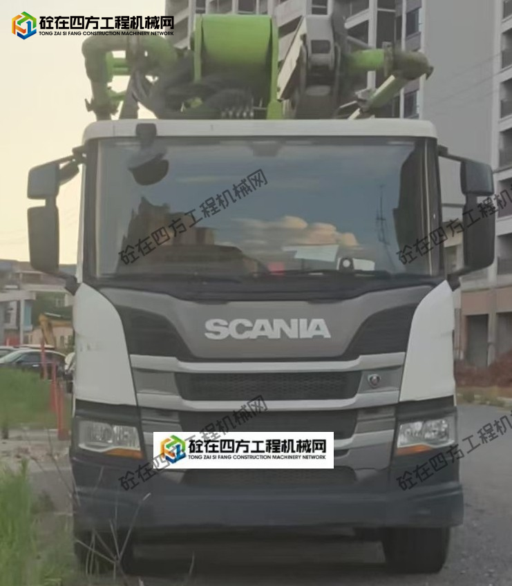 https://images.tongzsf.com/tong/truck_machine/20260713/16a5455179bfec.jpg