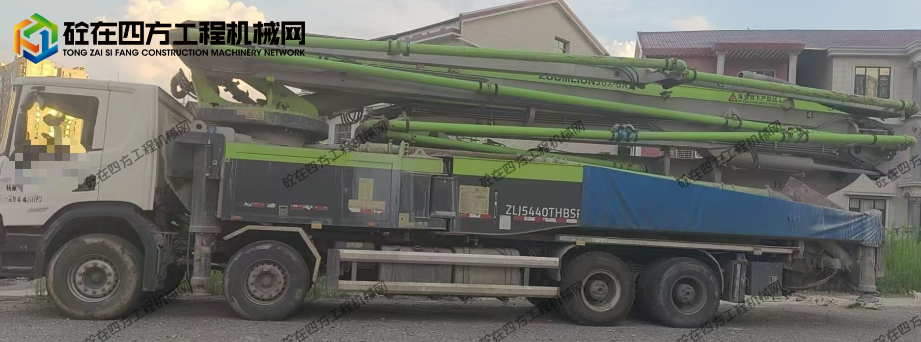 https://images.tongzsf.com/tong/truck_machine/20260713/16a5455187f82a.jpg