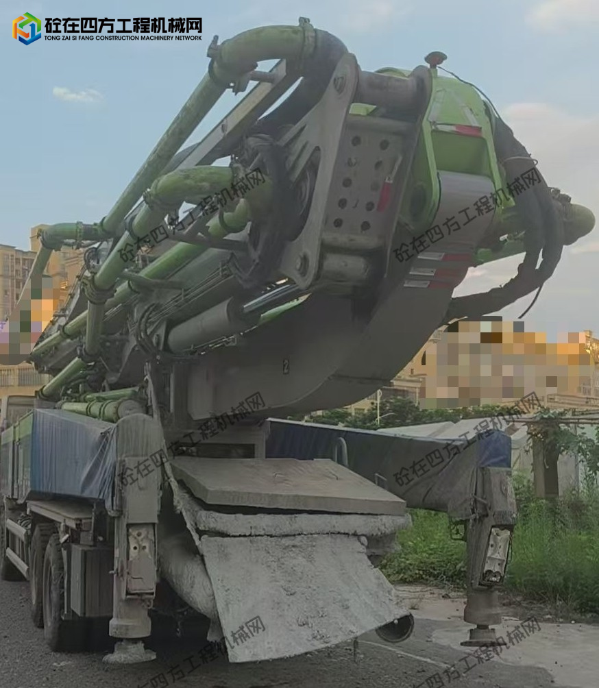 https://images.tongzsf.com/tong/truck_machine/20260713/16a54551bde431.jpg
