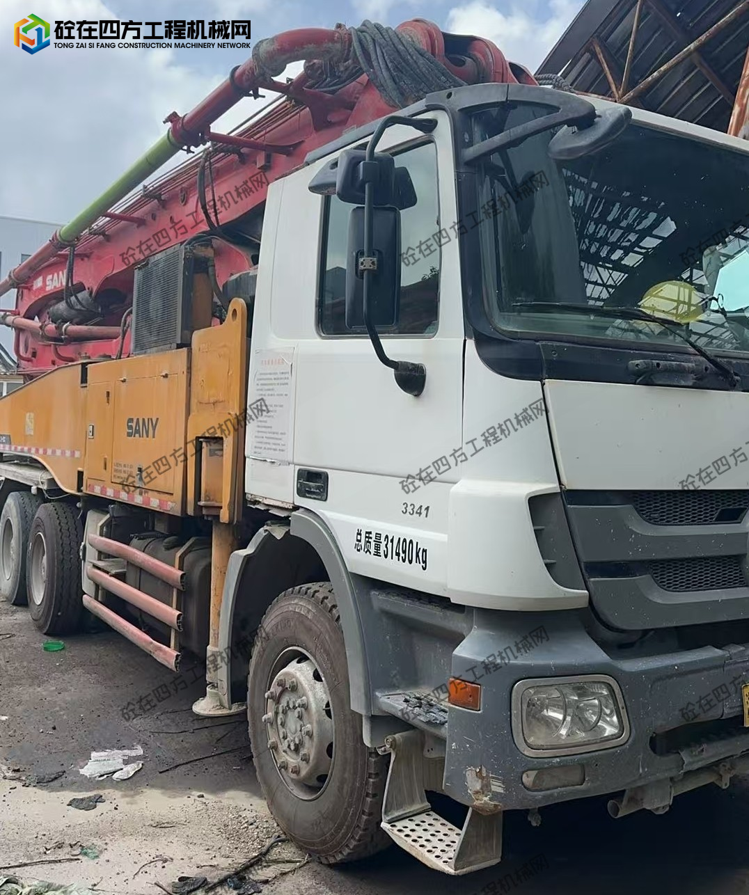 https://images.tongzsf.com/tong/truck_machine/20260713/16a545825de982.jpg