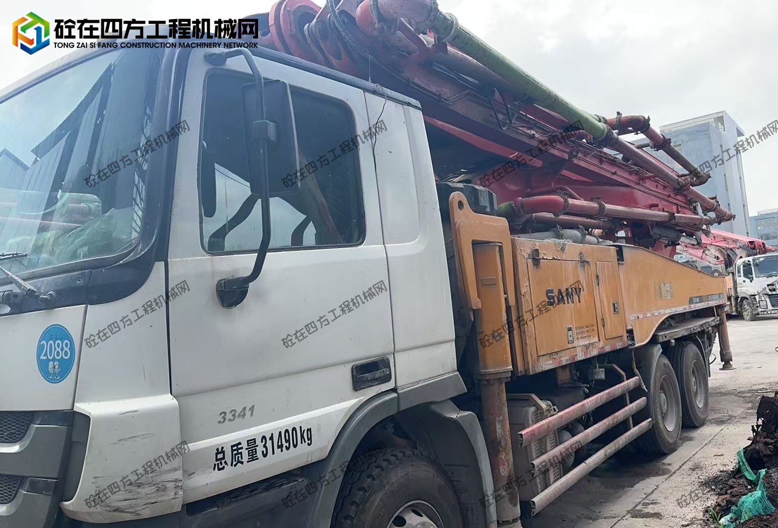 https://images.tongzsf.com/tong/truck_machine/20260713/16a545828c994b.jpg