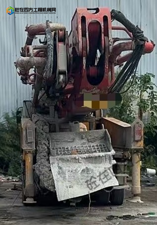 https://images.tongzsf.com/tong/truck_machine/20260713/16a54582cf0355.jpg