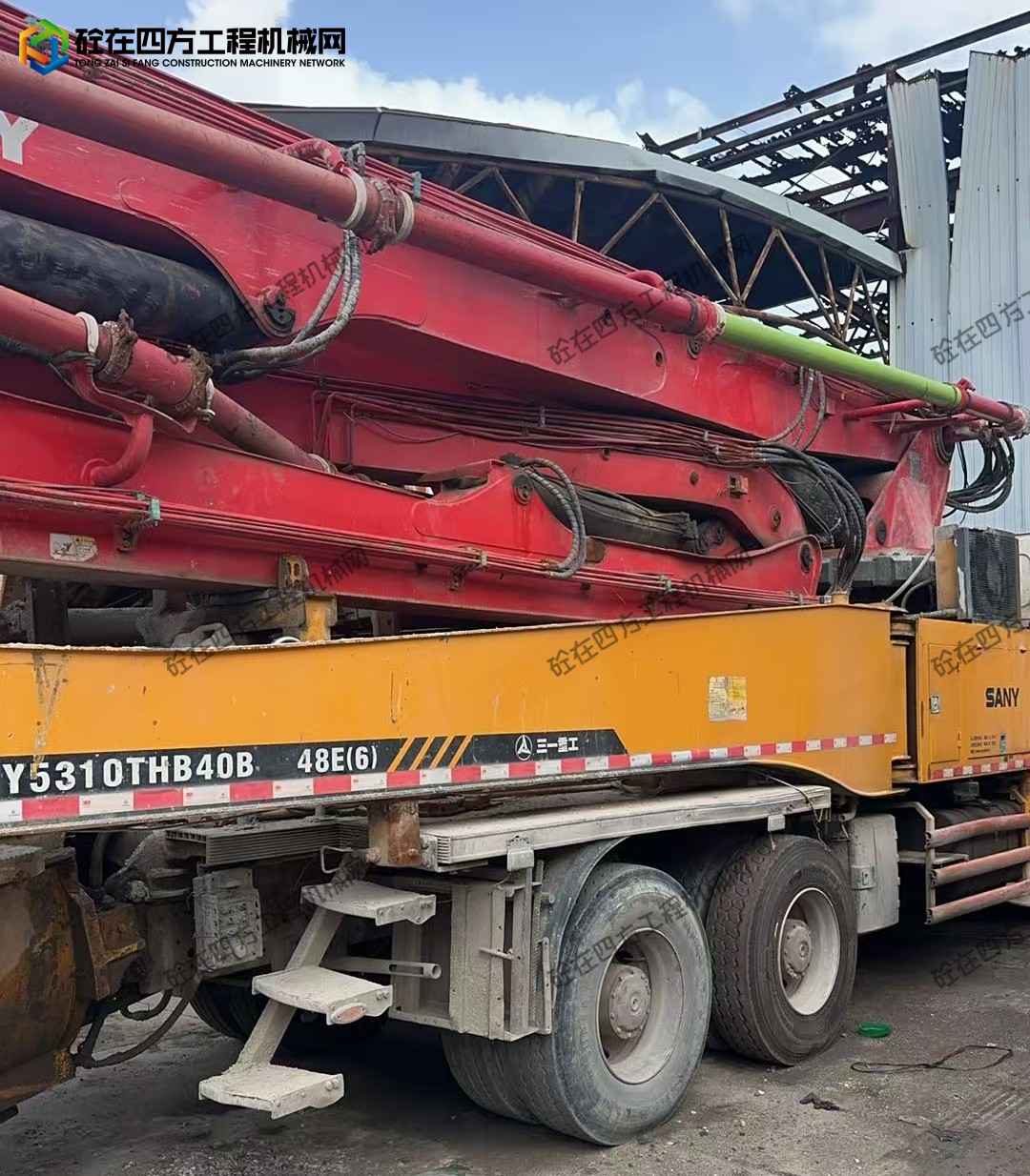https://images.tongzsf.com/tong/truck_machine/20260713/16a54582ea36c9.jpg
