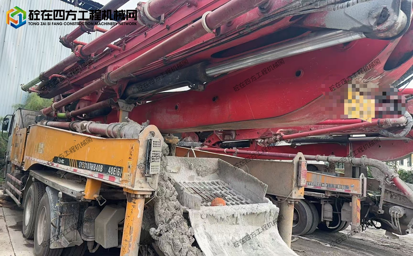 https://images.tongzsf.com/tong/truck_machine/20260713/16a5458324c6bc.jpg
