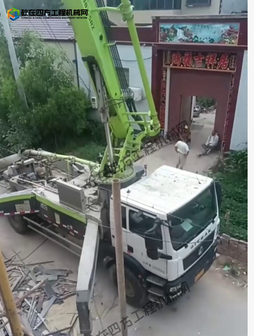 https://images.tongzsf.com/tong/truck_machine/20260713/16a545e5b754e6.png