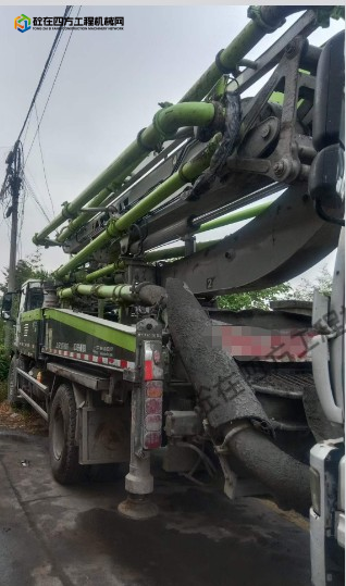 https://images.tongzsf.com/tong/truck_machine/20260713/16a545f3de44cd.png