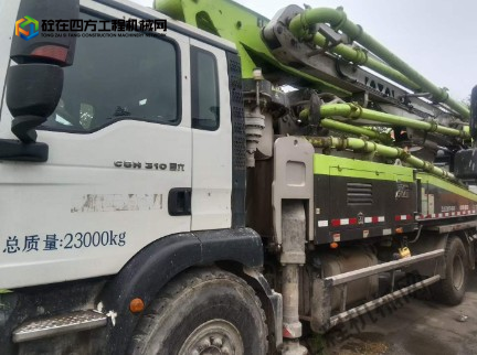 https://images.tongzsf.com/tong/truck_machine/20260713/16a545f3fb10a3.png