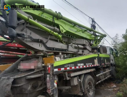 https://images.tongzsf.com/tong/truck_machine/20260713/16a545f4025e7b.png