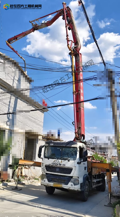 https://images.tongzsf.com/tong/truck_machine/20260713/16a5462dcf0f3a.png