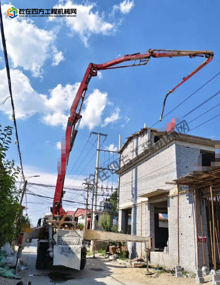https://images.tongzsf.com/tong/truck_machine/20260713/16a5462e0b5795.png