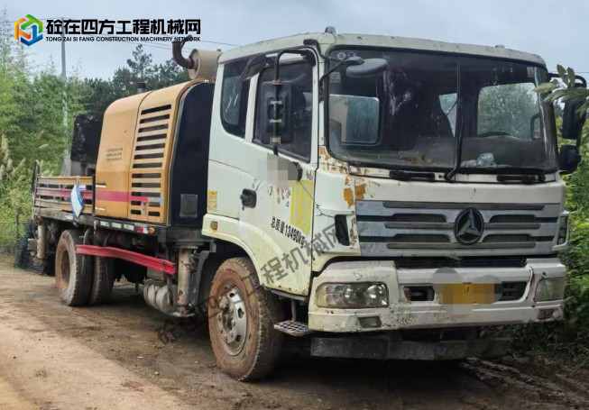 https://images.tongzsf.com/tong/truck_machine/20260713/16a547cc6cb9d2.png