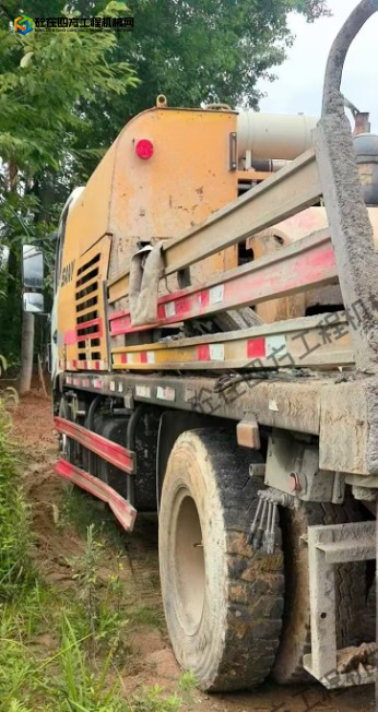 https://images.tongzsf.com/tong/truck_machine/20260713/16a547cc78b888.png