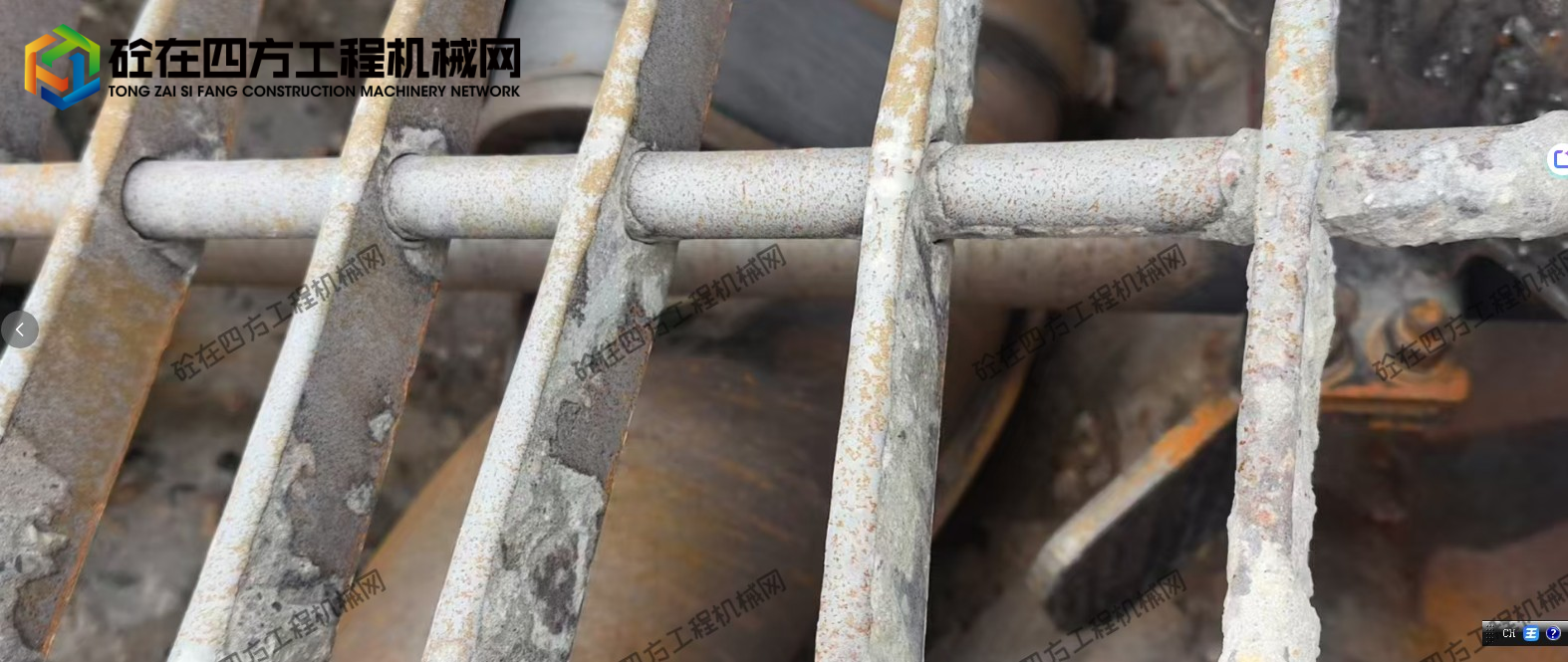 https://images.tongzsf.com/tong/truck_machine/20260713/16a547cc999dd6.png