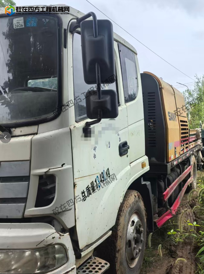 https://images.tongzsf.com/tong/truck_machine/20260713/16a547cd05280f.png