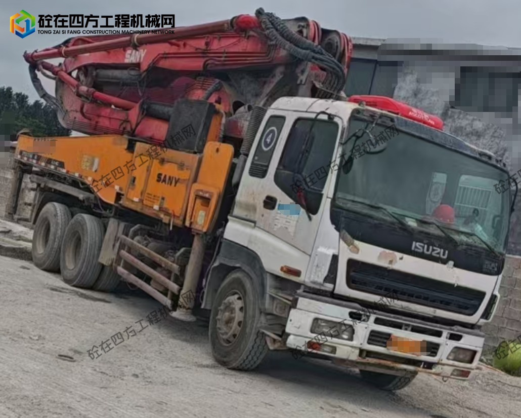 https://images.tongzsf.com/tong/truck_machine/20260713/16a54849b47bd3.png