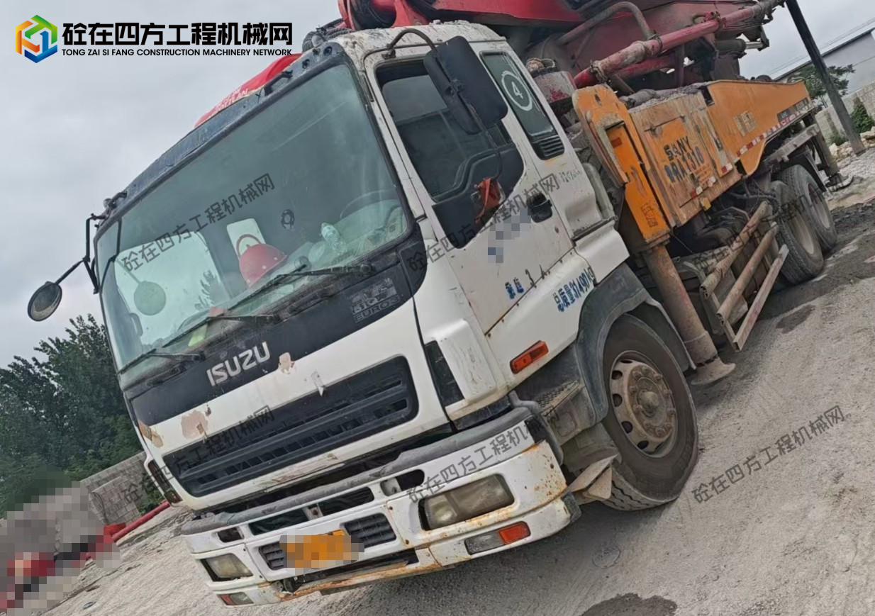 https://images.tongzsf.com/tong/truck_machine/20260713/16a5484a07ff91.png