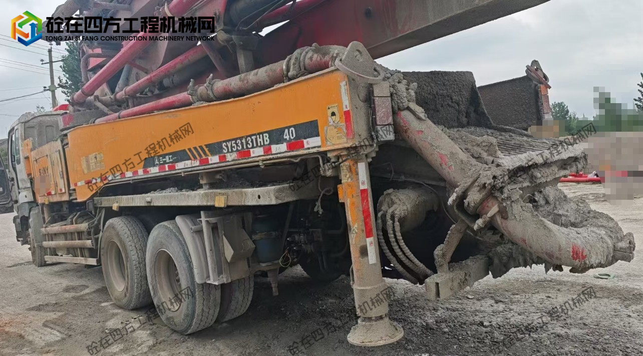 https://images.tongzsf.com/tong/truck_machine/20260713/16a5484a7e8e60.png