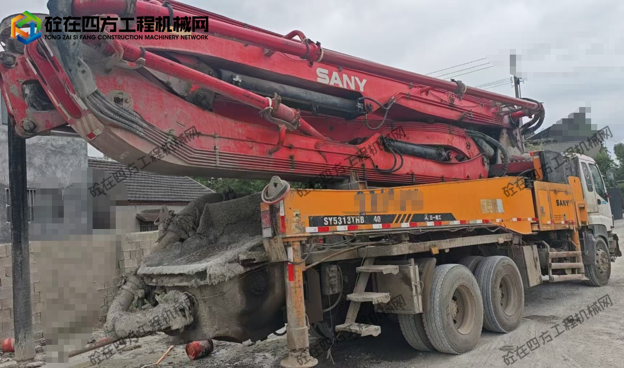 https://images.tongzsf.com/tong/truck_machine/20260713/16a5484aee6453.png