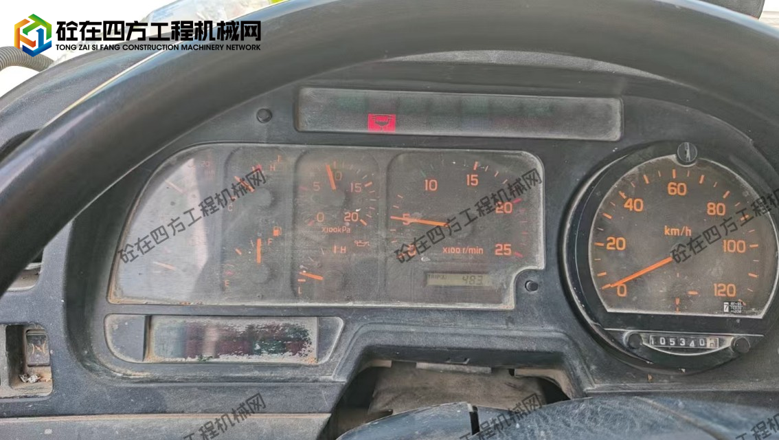 https://images.tongzsf.com/tong/truck_machine/20260713/16a5484b5c92f6.png