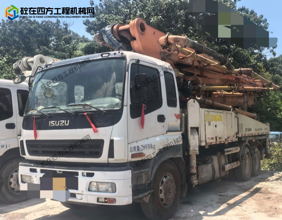 https://images.tongzsf.com/tong/truck_machine/20260713/16a5491e3d06e6.jpg