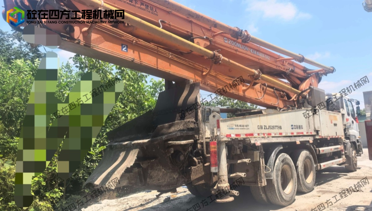 https://images.tongzsf.com/tong/truck_machine/20260713/16a5491e66fe59.jpg